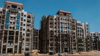 هوم تاون للتطوير العقاري ترفع الأسعار 200% منذ بداية 2024