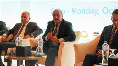 المالية: مصر على أعتاب مرحلة جديدة من النمو الاقتصادي بقيادة القطاع الخاص
