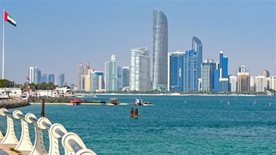 «مصدر» تستضيف القمة العالمية لطاقة المستقبل 2025 في أبوظبي