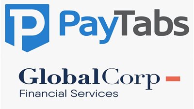 «بيتابس مصر» توقع اتفاقية شراكة مع منصة أولين للتمويل الاستهلاكي