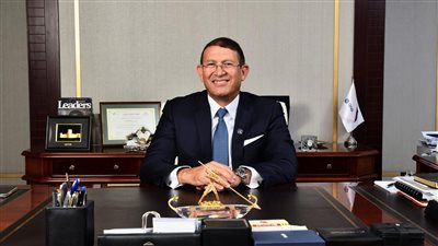 بنك QNB يحقق 20.1 مليار جنيه صافي ربح خلال 9 أشهر