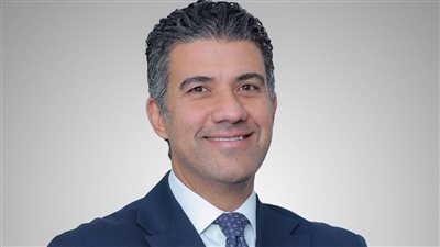 بلتون لتمويل المشروعات الصغيرة والمتوسطة تضاعف رأس المال إلى 500 مليون جنيه