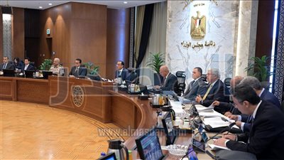 تخصيص 663 فدان لإقامة مشروعات تنموية في بورسعيد