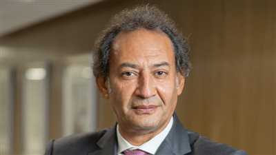 بنك البركة مصر يكشف عن تقرير الاستدامة الأول لعام 2023