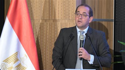 وزير المالية يعلن تفاصيل الحزمة الأولى للتسهيلات الضريبية