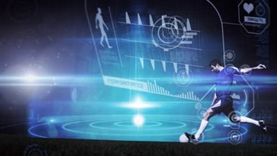 إطلاق الدورة الثانية لحاضنة أعمال MOYS المتخصصة في التكنولوجيا الرياضية