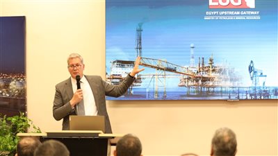 «البترول»: طرح 61 فرصة استثمارية متنوعة للبحث والاستكشاف خلال 3 أشهر