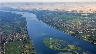 مصر والسودان تؤكدان عدم التزامهما بالاتفاق الإطاري للتعاون في حوض النيل CFA 