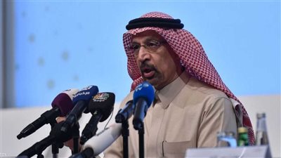 السعودية تعلن إتاحة 4 مطارات لإدارة القطاع الخاص خلال 2025