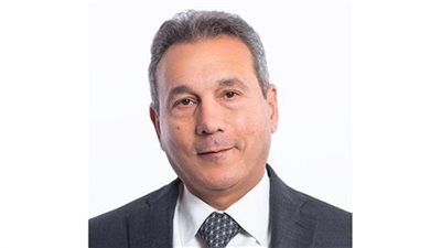 البنك الأهلي المصري يحتفظ بشهادة الجودة «ISO 9001» بمجال الإمداد اللوجيستي