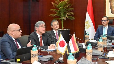  يازاكي اليابانية تستثمر 30 مليون يورو لإنتاج الضفائر الكهربائية بالفيوم