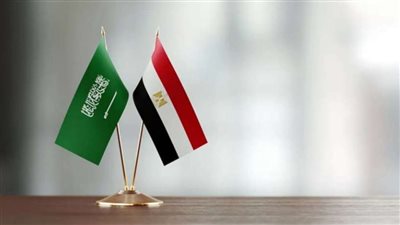 السعودية تعتزم ضخ استثمارات في مصر بقيمة 15 مليار دولار