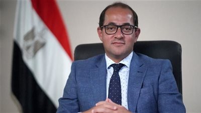 وزير المالية: مصر حصلت على قرض الـ2 مليار دولار فى ديسمبر 2024