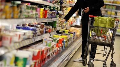 ارتفاع مبيعات التجزئة في أمريكا 0.4% خلال سبتمبر