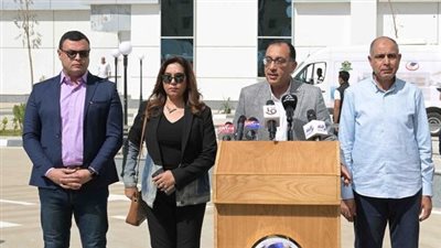 رئيس الوزراء: لن تحدث زيادة في أسعار الوقود خلال الأشهر الستة القادمة