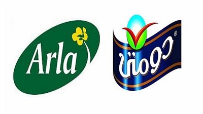 «دومتي» تسمح لـ«أرلا فودز» الدنماركية ببدء الفحص النافي للجهالة