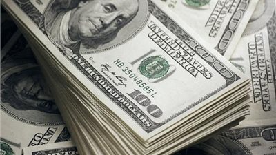 سعر الدولار في البنوك المصرية اليوم الاثنين 21 أكتوبر 2024 