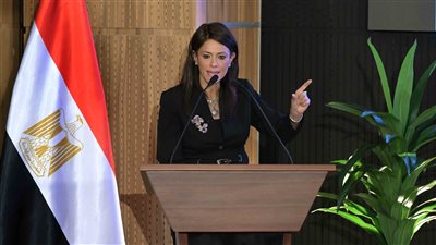 وزيرة التخطيط: الانتهاء من تنفيذ 38 إصلاحًا هيكليًا في مختلف القطاعات