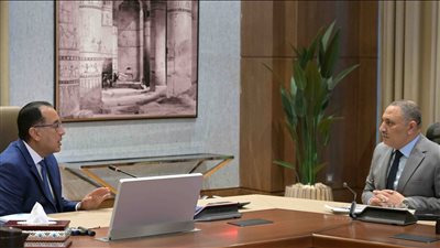 تخصيص 40 ألف كم2 من أراضي الدولة لمشروعات الطاقة الجديدة منذ 2022