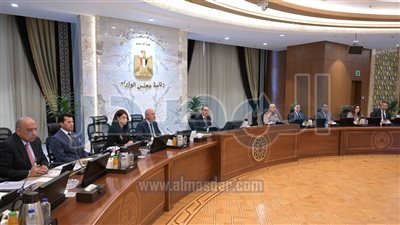 تحديث قواعد تخصيص الوحدات لذوي الإعاقة ضمن برنامج الإسكان الاجتماعي