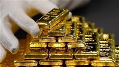 أسعار الذهب تواصل الارتفاع رغم مكاسب الدولار