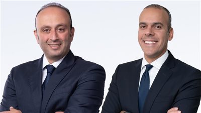 بلتون للتأجير التمويلي والتخصيم تعلن إتمام أول إصدار سندات توريق بـ1.33 مليار جنيه