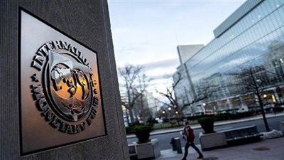 صندوق النقد الدولي يتوقع نمو الاقتصاد المصري بنسبة 3.6% خلال 2025