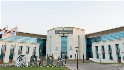 مصر تفوز بستة مناصب قيادية بالاتحاد الدولي للاتصالات 