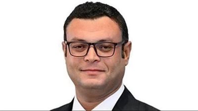 بدء تسليم الدفعة الأولى من أراضي منطقة الرابية بمدينة الشروق.. 3 نوفمبر