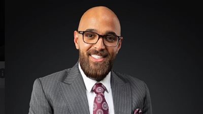 «لارز للتطوير العمراني» تُطلق مركز أعمال بالعاصمة الإدارية الجديدة