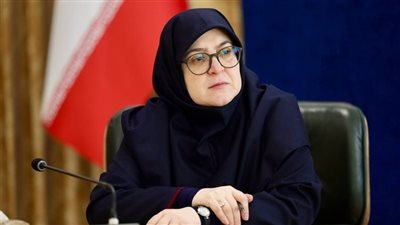 الحكومة الإيرانية: خسائر الهجوم الإسرائيلي محدودة