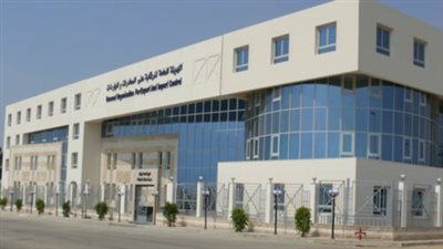 قيد بعض المصانع والشركات المؤهلة لتصدير منتجاتها إلى مصر