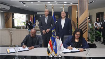 جهاز تنمية المشروعات يضخ 1.9 مليار جنيه في أسوان خلال 10 سنوات