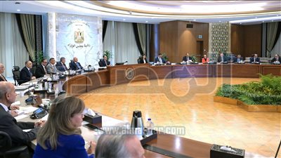 المجلس الأعلى للتخطيط يوافق على عدد من طلبات لجنة تغيير استخدامات الأراضي