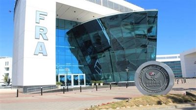  اعتماد تعديل لائحة صندوق التأمين على أعضاء السلك الدبلوماسي والقنصلي