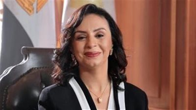 «التضامن» تقر قيد وتعديل قيد 3 جمعيات بمحافظتي المنيا وسوهاج