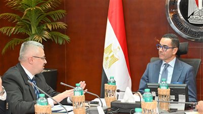 سوميتومو تفتتح مصنعها الجديد في مصر بالربع الأول من 2025