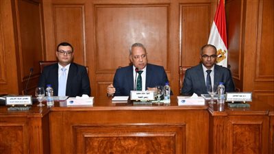 وزير الإسكان: الانتهاء من تنفيذ 127 ألف وحدة سكنية خلال 2024-2025