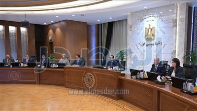 إعادة تشكيل لجنة إدارة ملف الدين الخارجي وتنظيم الاقتراض