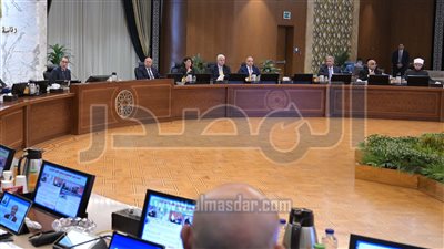  مد إعفاء شركات الطيران من مقابل الجُعل حتى 31 مايو 2025