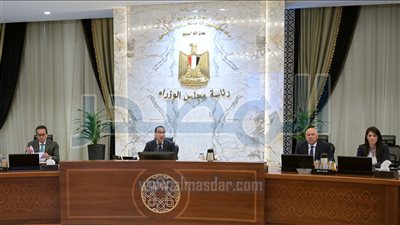 مجلس الوزراء يمنح شركة نتس لاند للاستثمار الزراعي الرخصة الذهبية