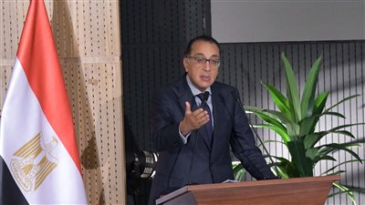 رئيس الوزراء: تعديلات في قانون الضريبة العقارية خلال أسبوعين