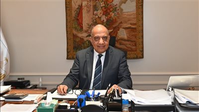 وزير الكهرباء: الوصول بنسبة مساهمة الطاقة المتجددة إلى 60% بحلول 2040