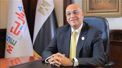 جهاز تنمية المشروعات يطلق برنامجاً لتمويل الشركات العاملة بمجال الطاقة الشمسية 