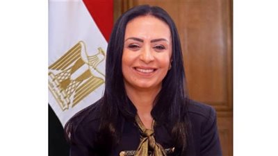 «التضامن» تبدأ صرف دعم «تكافل وكرامة» عن شهر نوفمبر .. غداً