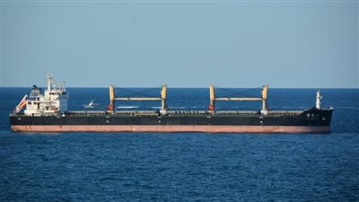 تداول 58 الف طن و999 شاحنة بضائع بموانئ البحر الأحمر 