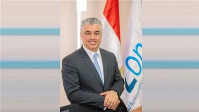 رئيس اقتصادية قناة السويس: نسعى لإقامة منطقة صناعية دوائية