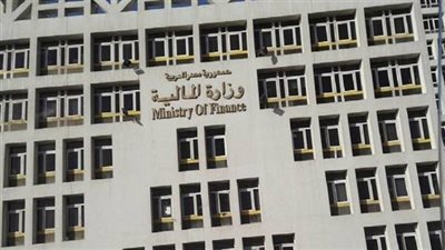 ارتفاع إلإيرادات الضريبية من عوائد أذون وسندات الخزانة إلى 42.5 مليار جنيه