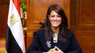  «المشاط» تستعرض أبرز المشروعات والشراكات الدولية الجارية لتعزيز استدامة المدن والمجتمعات المحلية 