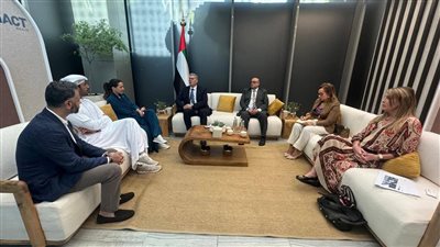 مصر تعتزم طرح مزايدة جديدة للبحث عن المعادن في الصحراء الغربية